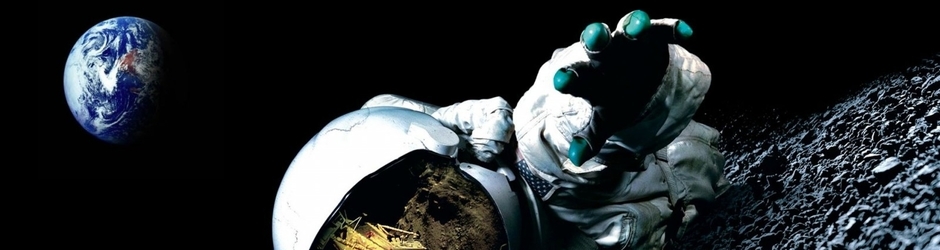 Вселенная  / Space / Наука (2016)