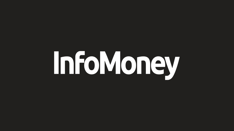 InfoMoney