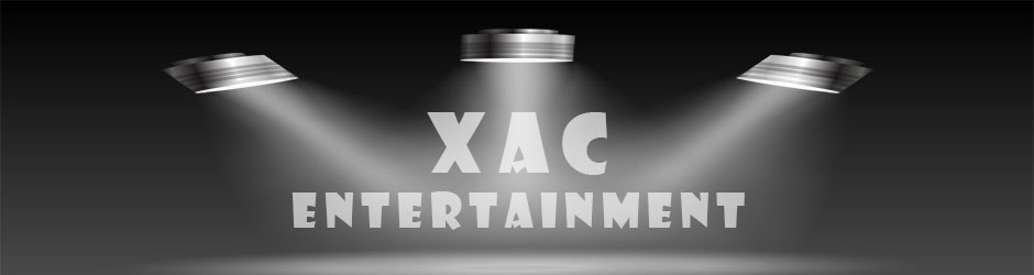 XAC Entertainment