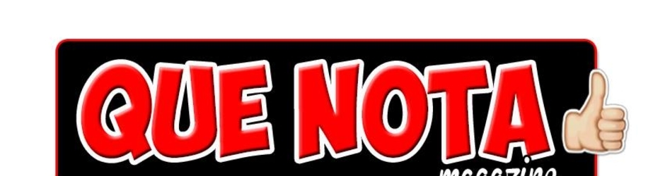 Qué Nota Tv