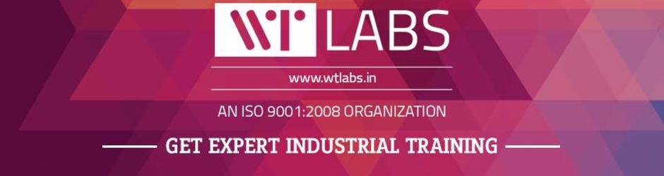 WTLabs