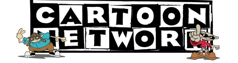 Cartoon Network