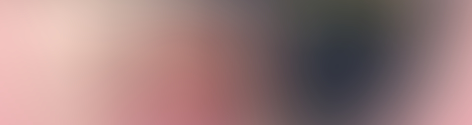 قناة ماجد - Majid Kids