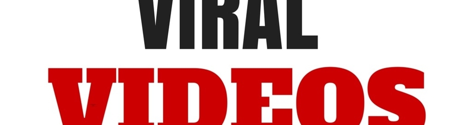 Viral Videos