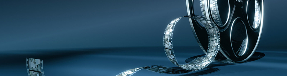 KINO-manja. Follow us!