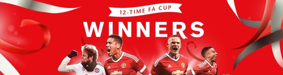 Manchester United Fans Club