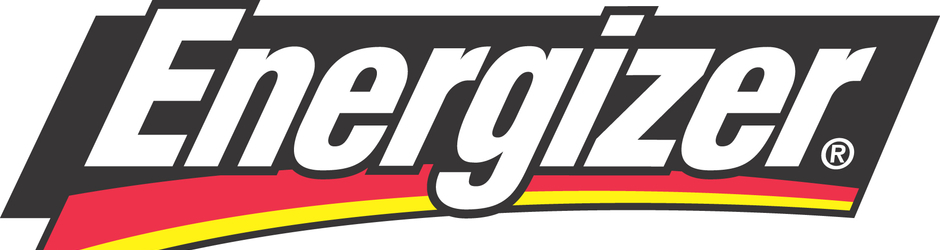 Energizer