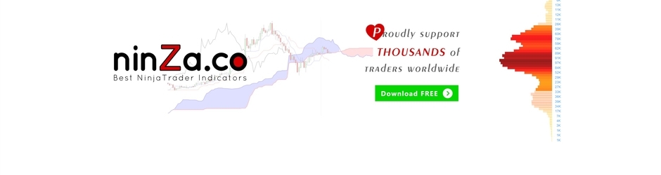 ninZa.co Pro Trading