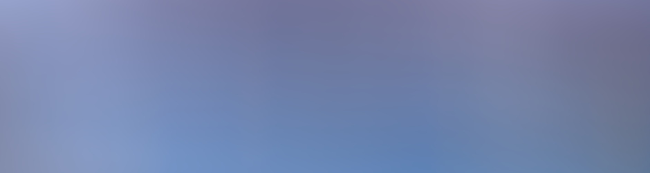 Member Travel Services