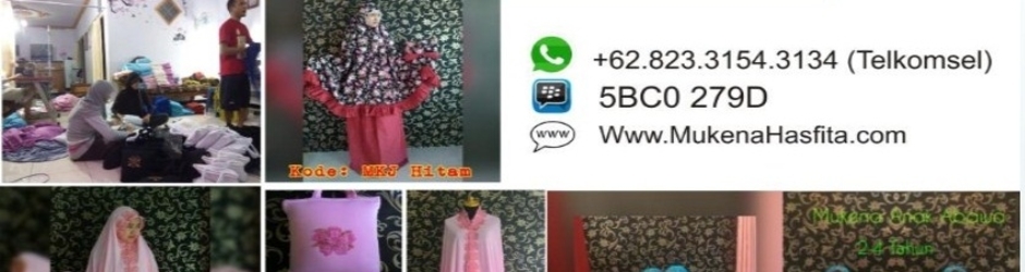 Cantik Elegan Eksklusif Exclusive Grosir