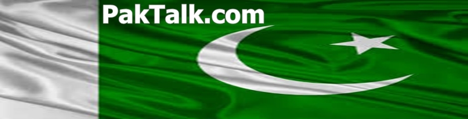 paktalk
