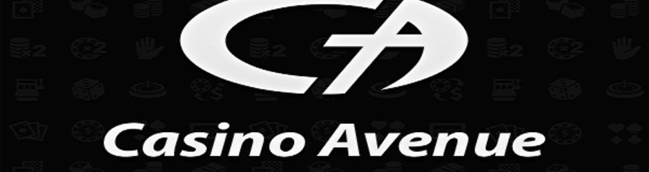CasinoAvenue