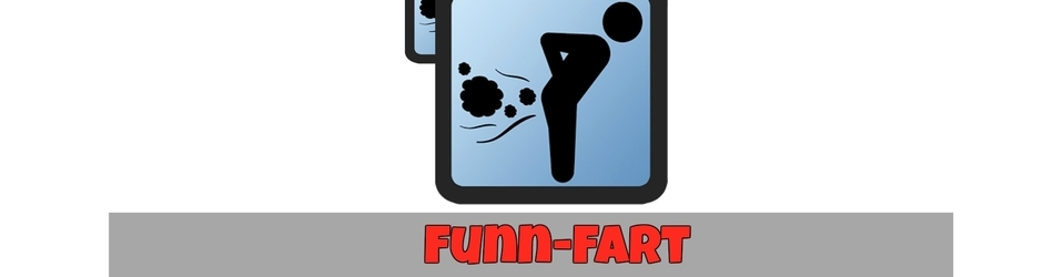 Funn-Fart