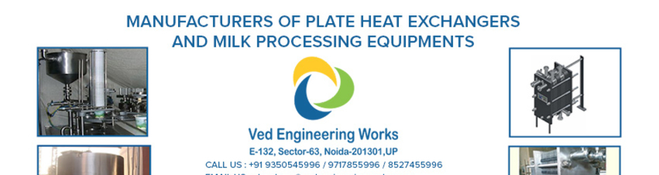 vedengineeringworks