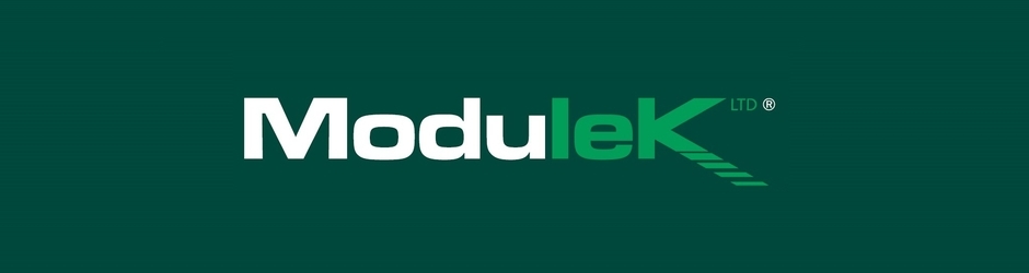 Modulek LTD