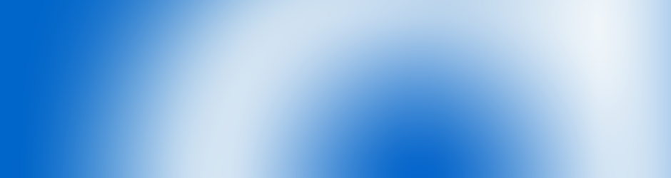 Thành Phố Mỹ Tho