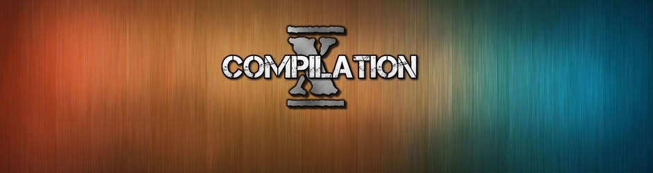 X- Compilation