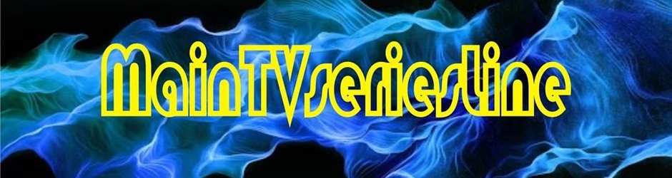 Main TVSeriesline