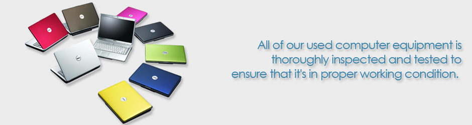 Old Laptop Dealers-Mangal Infotech