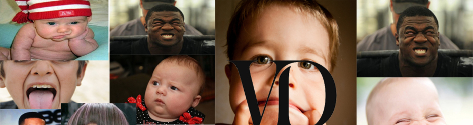 Funny Videos For KIds-VIDEO Daily