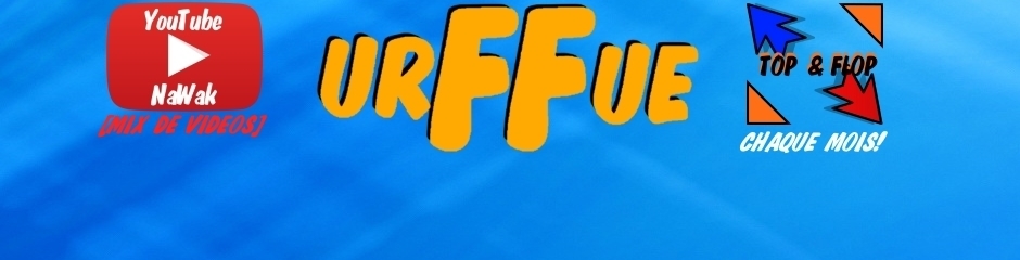 Urffue
