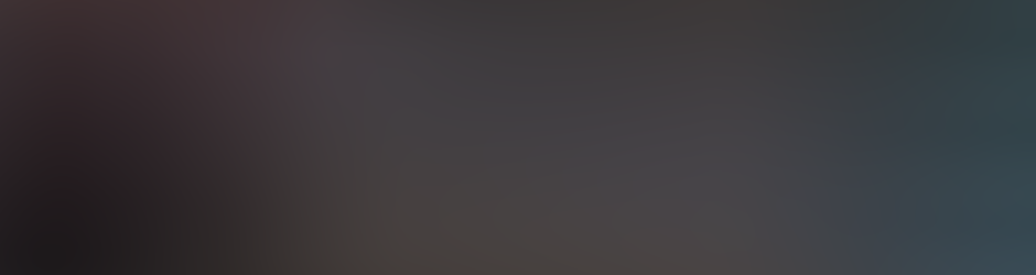 channel ของผมเองครับ