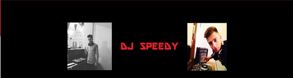 dj Speedy™