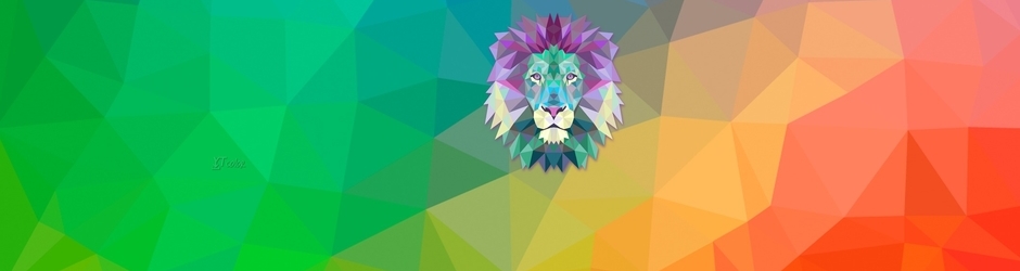 Binary Options Broker Club