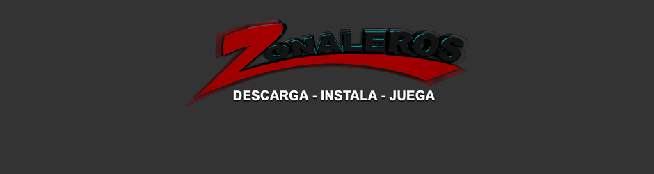 ZonaLeRoS