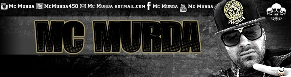 Mc Murda