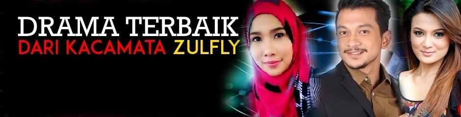 ZULFLY