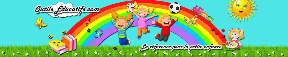 Outils Éducatifs.com