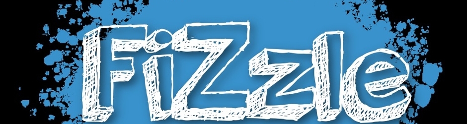 Fizzle