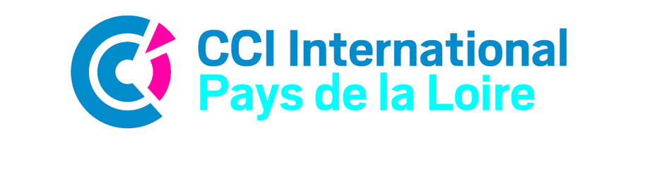 CCI International