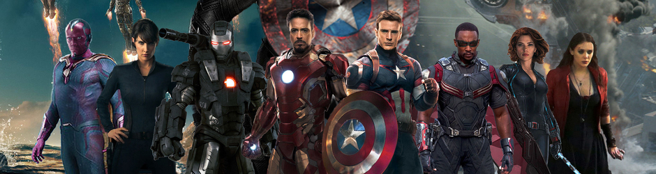 Trailers Promos Music