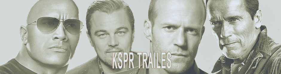 ksprtrailers