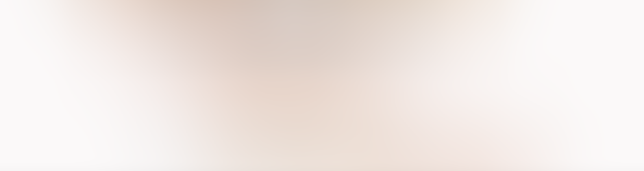 ExpertAssignmentHelp