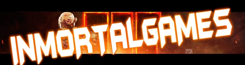 Inmortalgames