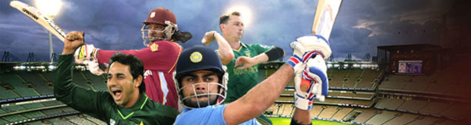 adnan khan of adam zai