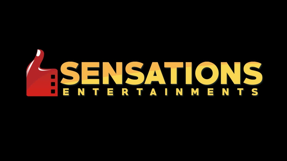 Entertainment Sensations