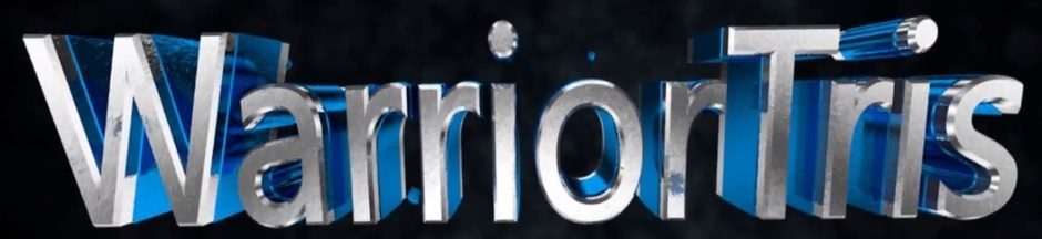 Warriortris