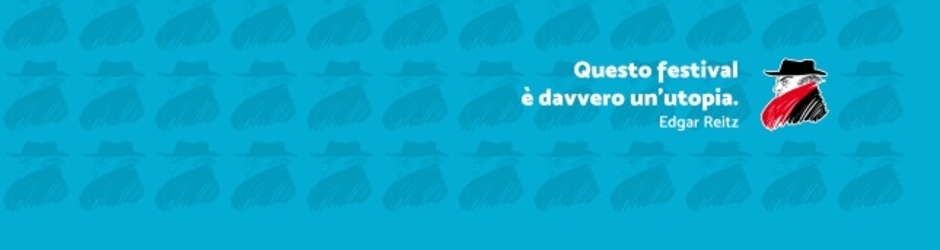 Antonio Domenico Bonaccorso