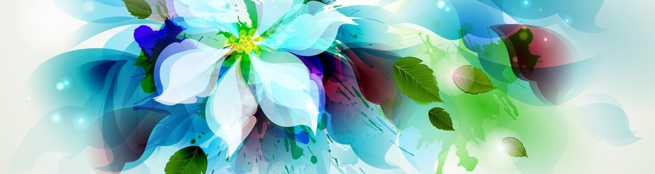 360 Entertainment Plus