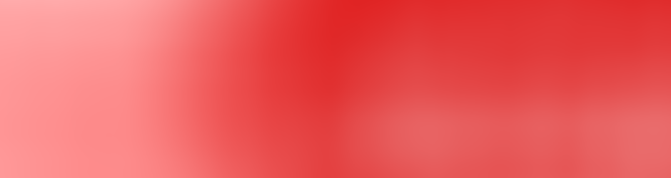 تعلم اللغة الفرنسية