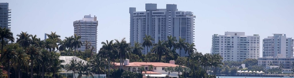 Siliconecengineering