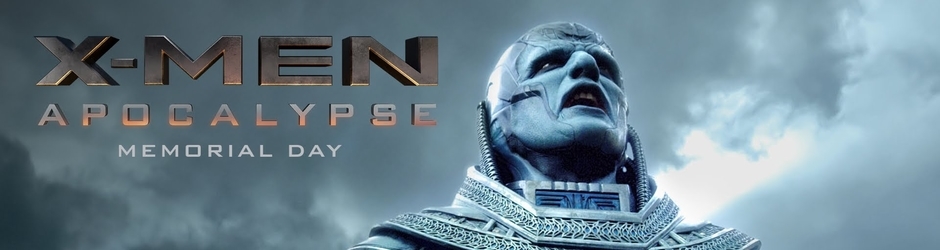 Official arabic movies