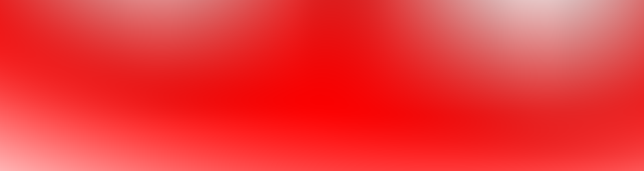 enpermegaret@gmail.com