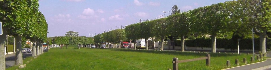 portes-essonne-environnement.fr