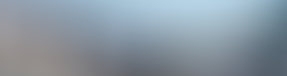 Aviation Enthusiasts Channel