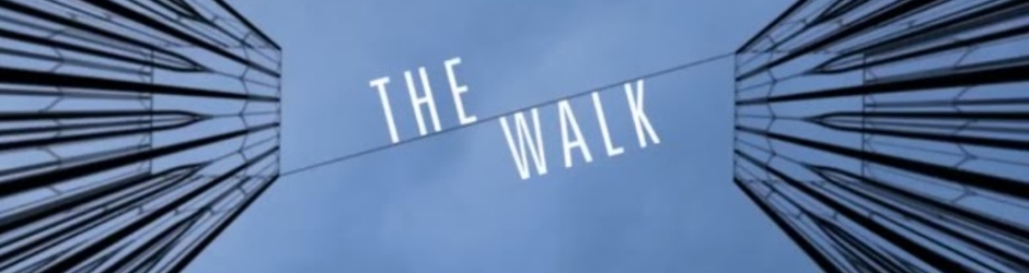 Ahmed Saleh Khan Rubel